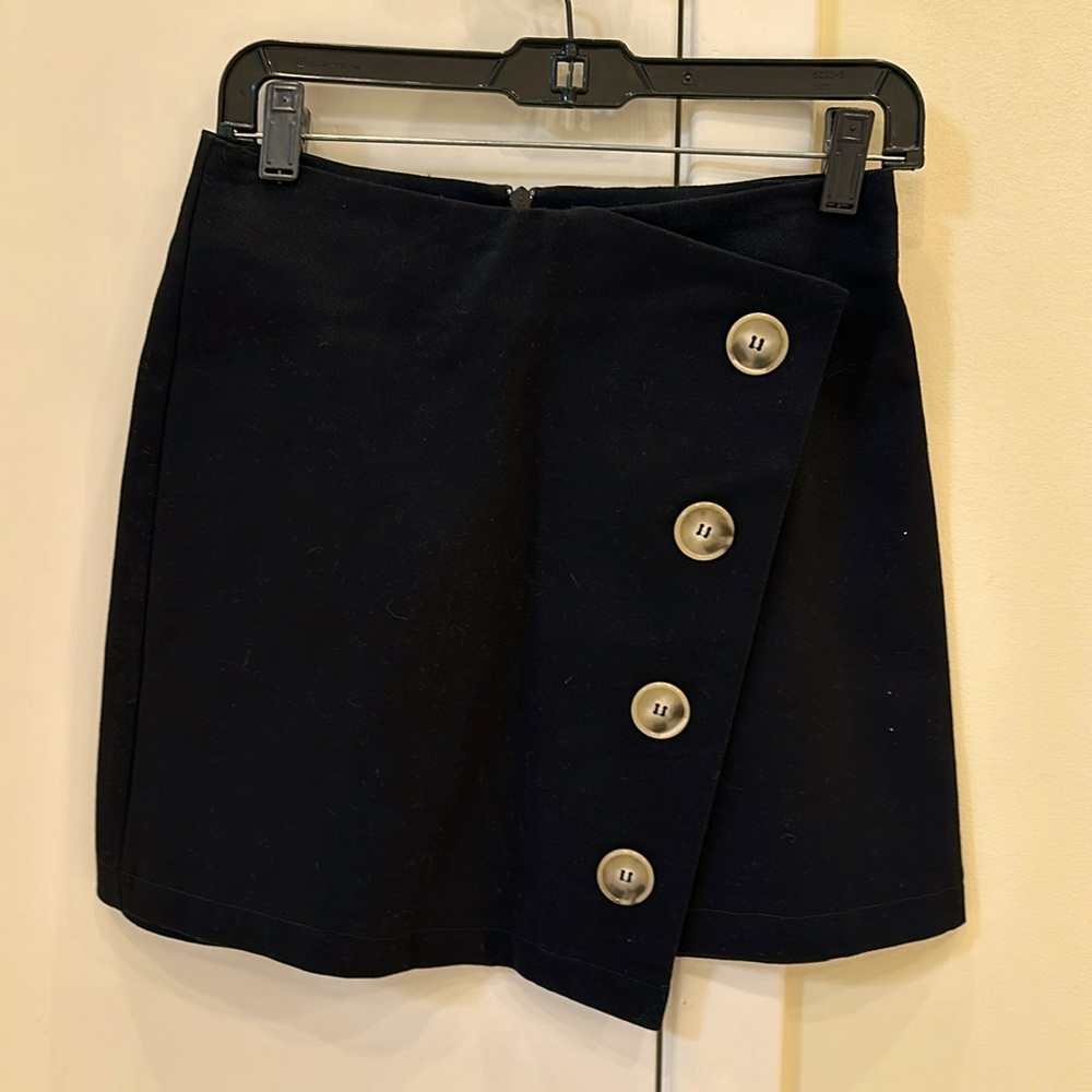 Topshop skirt
